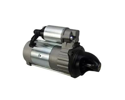 Peças sobressalentes para empilhadeiras 490B-51000 12V motor de partida para 490/495BPG