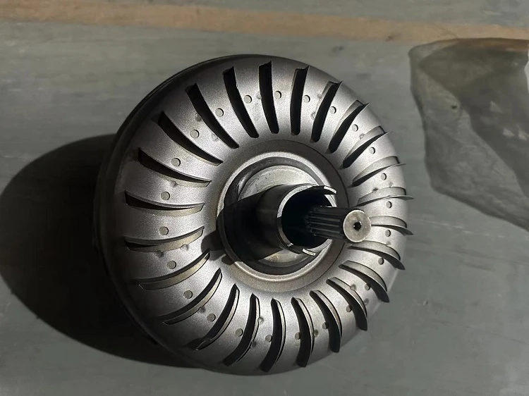124S3-80301-D16 124S3-80301-D16