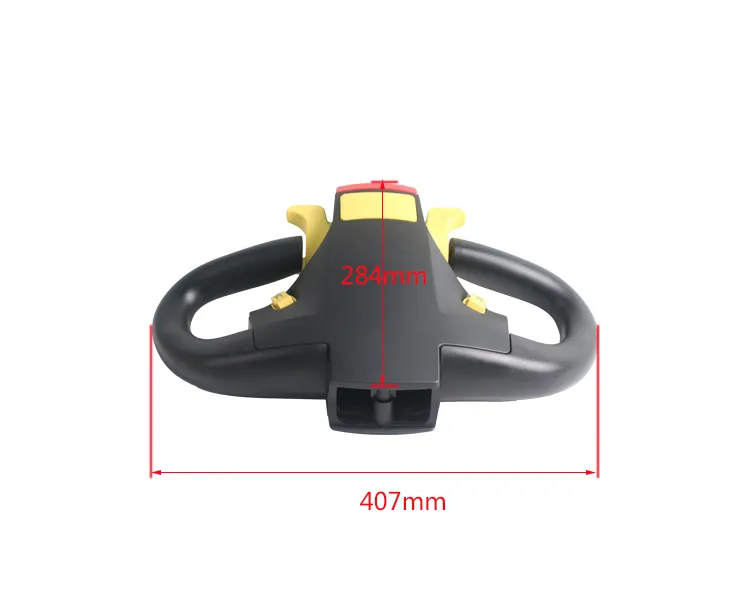 000091711001-D12 000091711001-D12