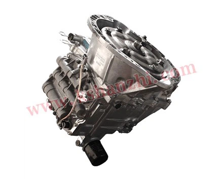 100% original, peças para empilhadeira 32030-23431-71 conjunto de transmissão de caixa de engrenagens para 7FD30/1DZ (ATM)