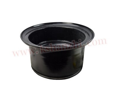 44150-32981-71, peças de empilhadeira 7F/5T Roda aro 300 *15