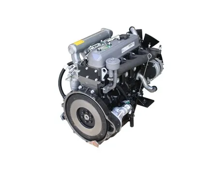 Acelerador de elétrons, conjunto de motor A3011-301000-G00 para 4D27G31