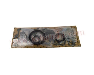 A empilhadeira parte jogos de reparação 2011 da gaxeta do motor diesel Deutz 02931435