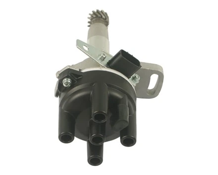 Conjunto de distribuidor Hanzhi 1554030 para Mazda 2.2, boa qualidade