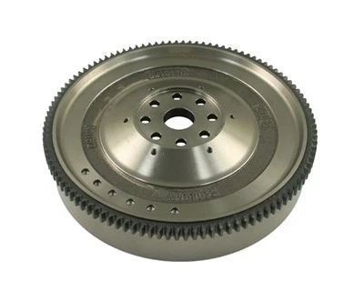 Conjunto original do volante do motor da qualidade 5341919 para Cummins, QSF2.8