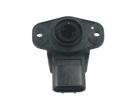 Peças de empilhadeira 58860-10920-71 Sensor para 7FBE20, 100% original