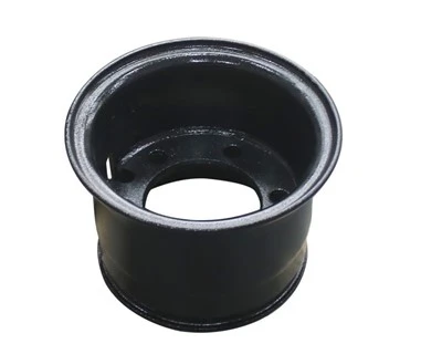 Jante de roda de peças originais JP300-113100-000 para CPD20 ~ 30J