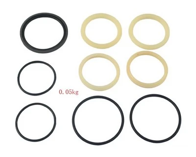 Peças originais JP300-222-001 Kit de reparo, cilindro de inclinação. Para série CPD20 ~ 35 J, 100% novo