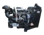 A empilhadeira parte o conjunto de motor diesel RS51277R para Perkins 1104D-44T, 100% genuíno