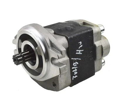 100% Premium, Bomba Hidráulica CBHZG-F32-AL para "hc" 30HB/H20
