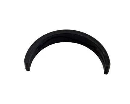 Bucha do mastro da peça da empilhadeira usada para FD10-25,5-6FB10-25,7FB10-18,7FBH10-18 com OEM 61251-23600-71 / 76149-10110-71