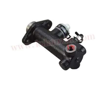 Cilindro mestre do forklift parte para CPCD50, XB450-515100-000