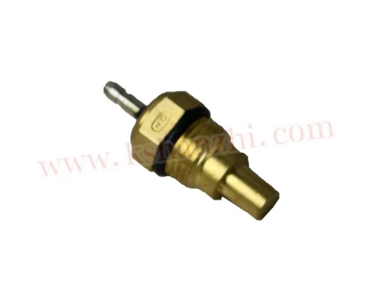 Peças para empilhadeiras  4 D92  4 D 94  Sensor de temperatura da água YM171056-49351