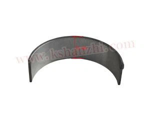 11701-78300-71 Conjunto de rolamentos principais std