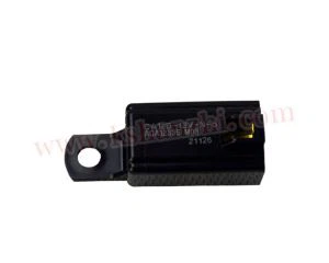 Relé elétrico das peças da empilhadeira usado para TCM / T6, com parte No.209K2-42351