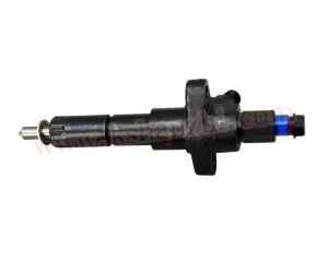 Assy do injector das peças da empilhadeira usado para 490B / XINCHAI, com parte No.490B-22000B