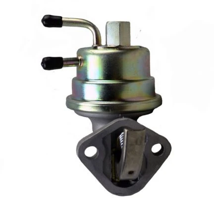 Bomba de combustível diesel para Toyota 23100-78154-71