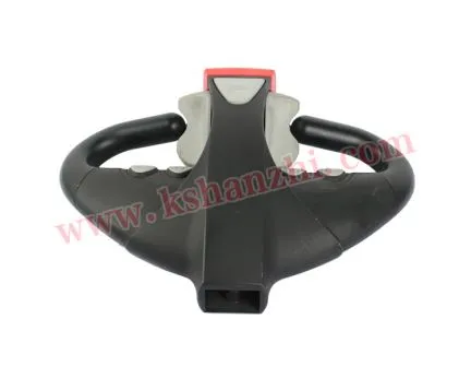 Alavanca de controle Leme econômica de alta qualidade usada para CBD20