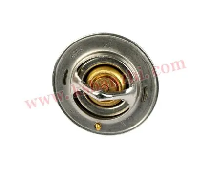 Motor de alto desempenho ISUZU C240 ​​/ 4JB1 Termostato