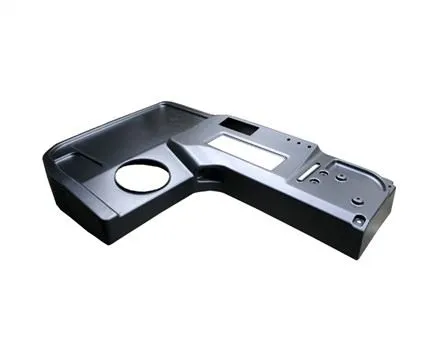 Tampa do painel de instrumentos, 53210-13901-71