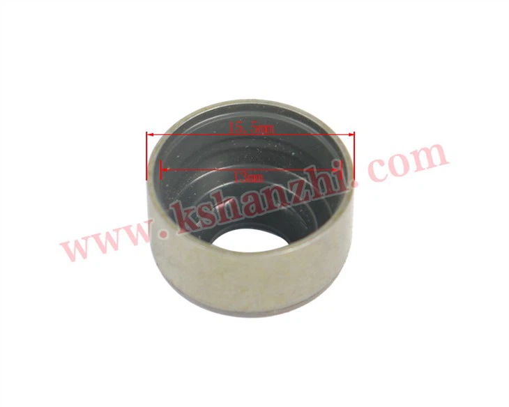 Selo de óleo Yanmar Meta Valve 80913-76038-71F