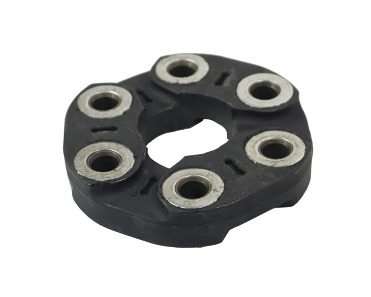 Placa de empilhadeira-conectada para Linde 352-01/05