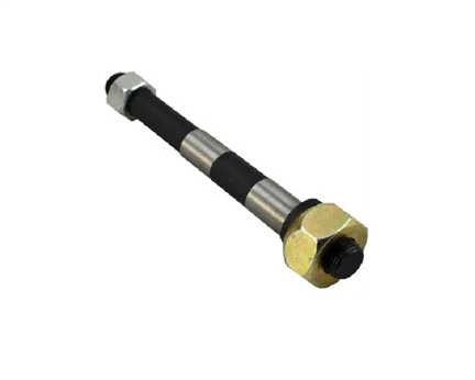 Parafuso de hub de roda usado para Toyota 8FJ35-538