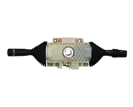 Chave de combinação de peças de empilhadeira 209K2-40501 para T3/T6/FB20-7