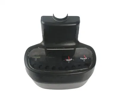 Conjunto do painel do medidor usado para FD100Z8/6BG (230C2-40101)