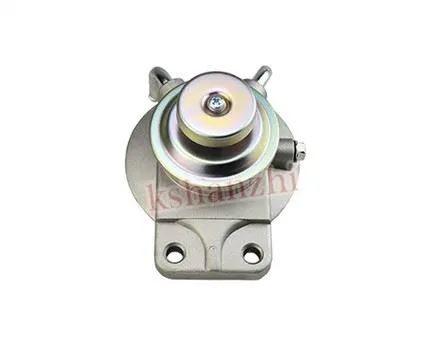 Bomba de Escorva S4S/4D94E/V2403, 32A62-01010