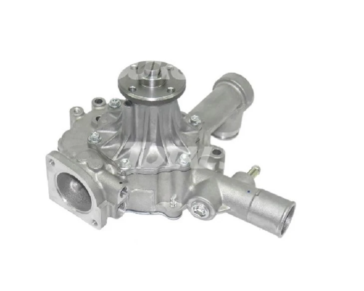 Peças de empilhadeira 16100-78206-71 Bomba de água do motor 8FD/1DZ-3