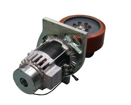 100% original, conjunto de caixa de engrenagens de redução GK2.5 para Hangcha CPCD25