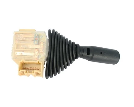 57460-23360-71 Chave de avanço e reverso para 7FD40~50