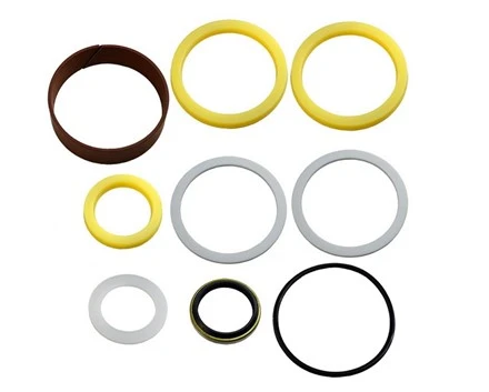 Peças de empilhadeira 224T8-59801 Kits de reparo, cilindro de inclinação para FD35~50T8/T9