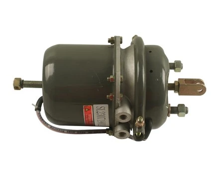 Peças de empilhadeira 3530ZB1-001 acumulador hidráulico para HC "PR105", original