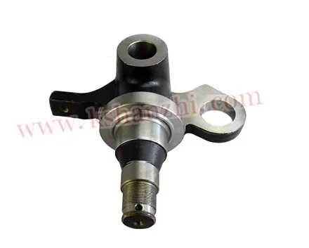 A empilhadeira parte a junta de direção para FD20 / 30-14,3EB-24-32220