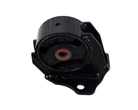 A empilhadeira de Hanzhi parte a montagem da transmissão usada para F14E / F18C, parte No.91A10-10500, NOVO Stype