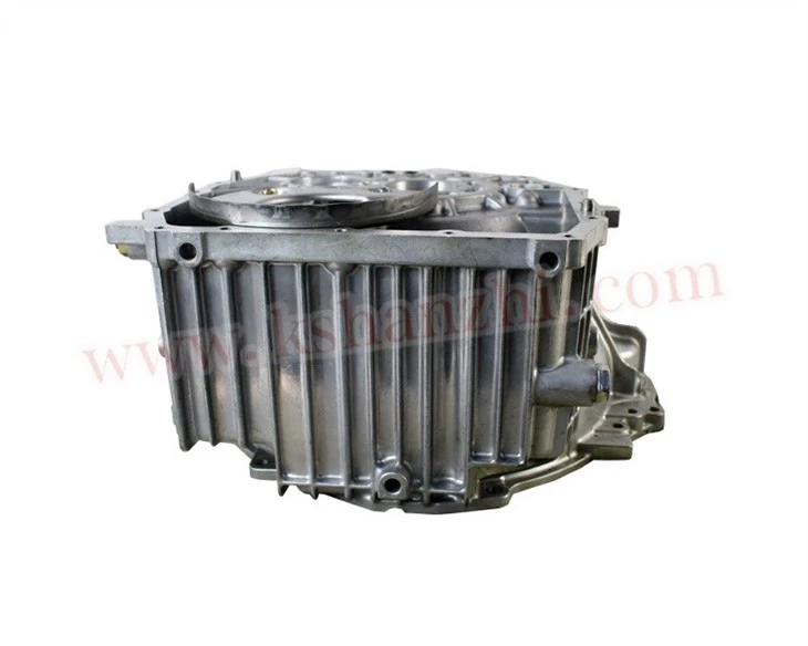 Torque Converter Housing For F18C/14E (91A24-16106)