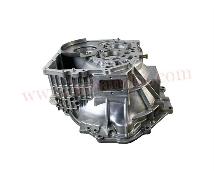 Torque Converter Housing For F18C/14E (91A24-16106)